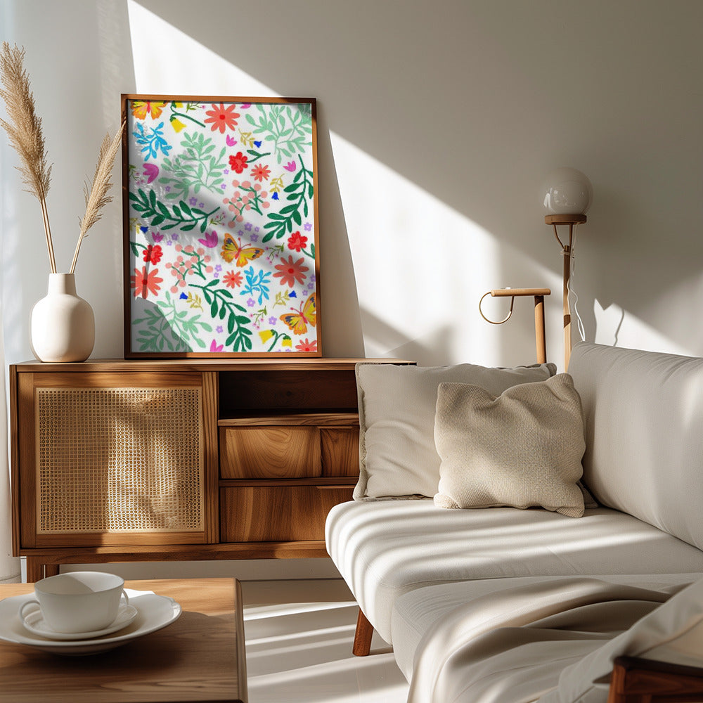 Plakat - 9933x14043 Din 44 - Admen.dk