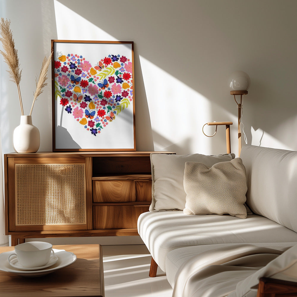 Plakat - 9933x14043 Din 52 - Admen.dk