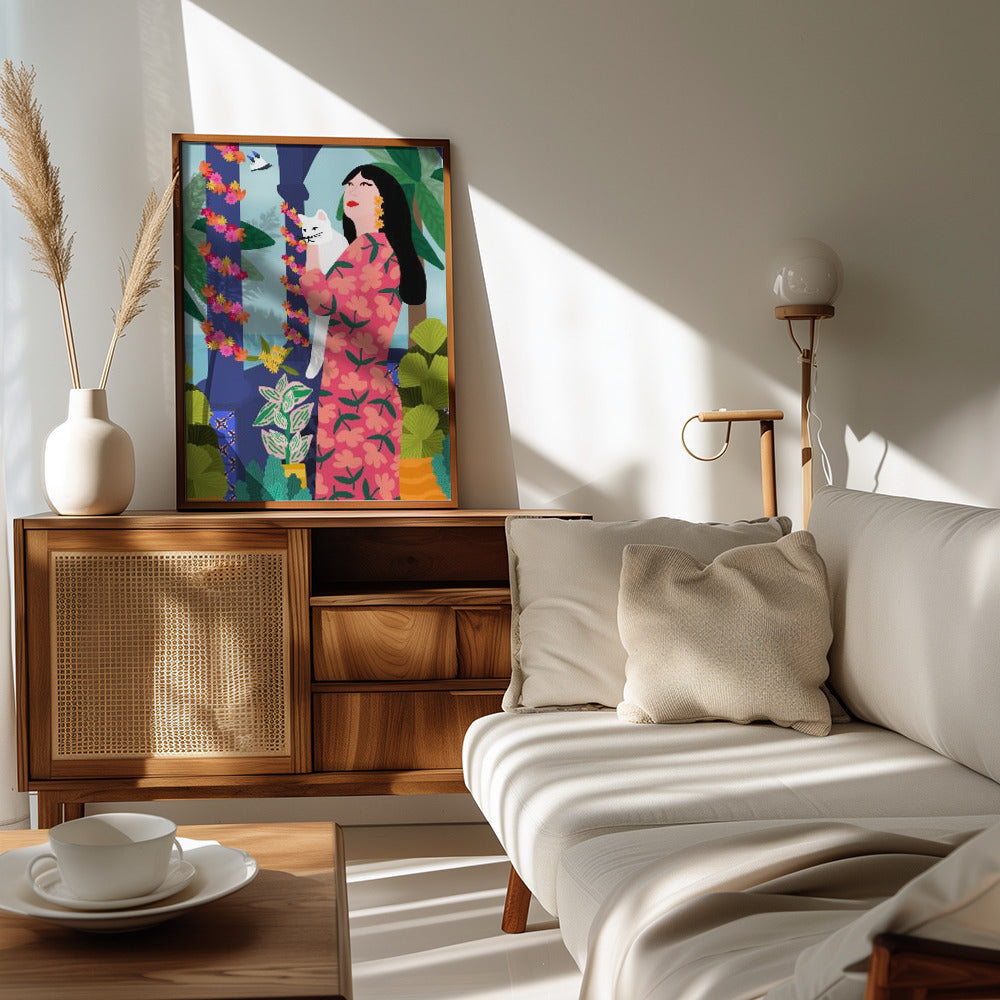 Plakat - 9933x14043 Din 53 - Admen.dk