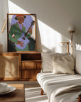 Plakat - MUSICIAN GUY XII