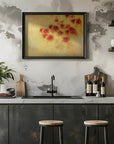 Plakat - Summer feeling - Nel Talen