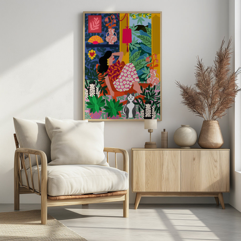 Plakat - 9933x14043 Din 71 - Admen.dk