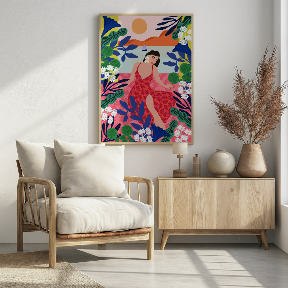 Plakat - 9933x14043 Din 67 - Admen.dk