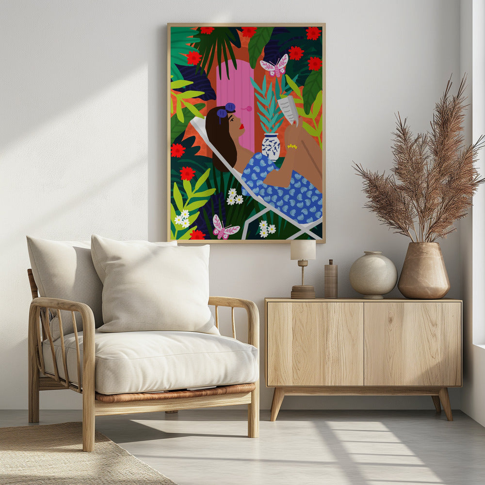 Plakat - 9933x14043 Din 72 - Admen.dk