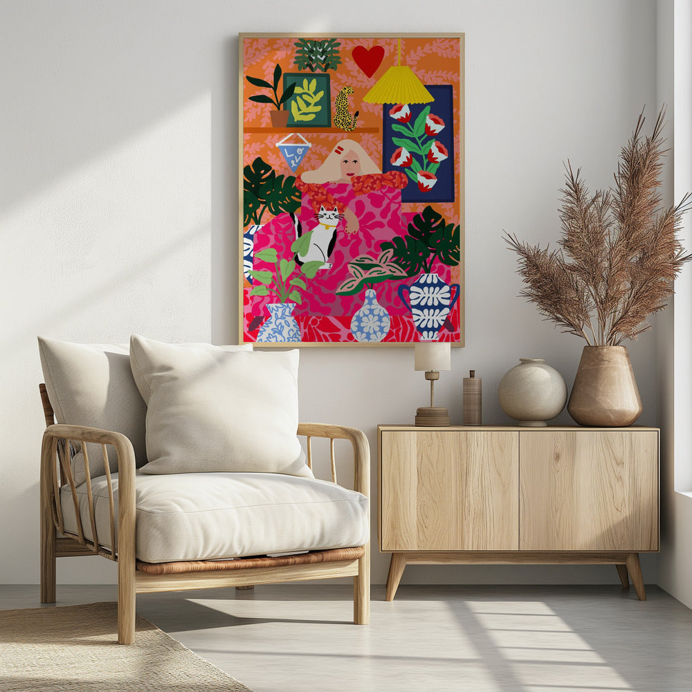 Plakat - 9933x14043 Din 66 - Admen.dk