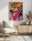 Plakat - 9933x14043 Din 66 - Admen.dk
