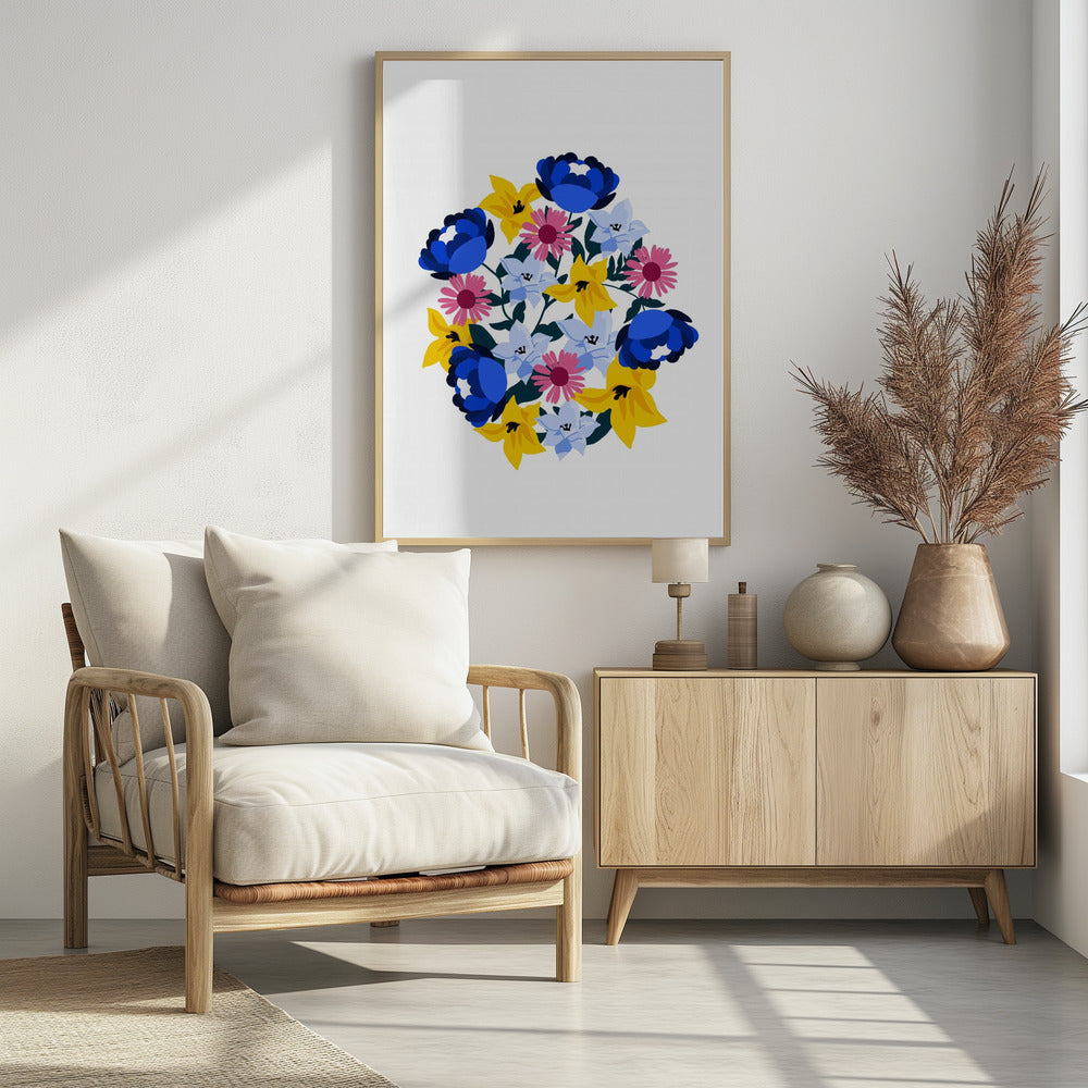 Plakat - 9933x14043 Din 124 - Admen.dk