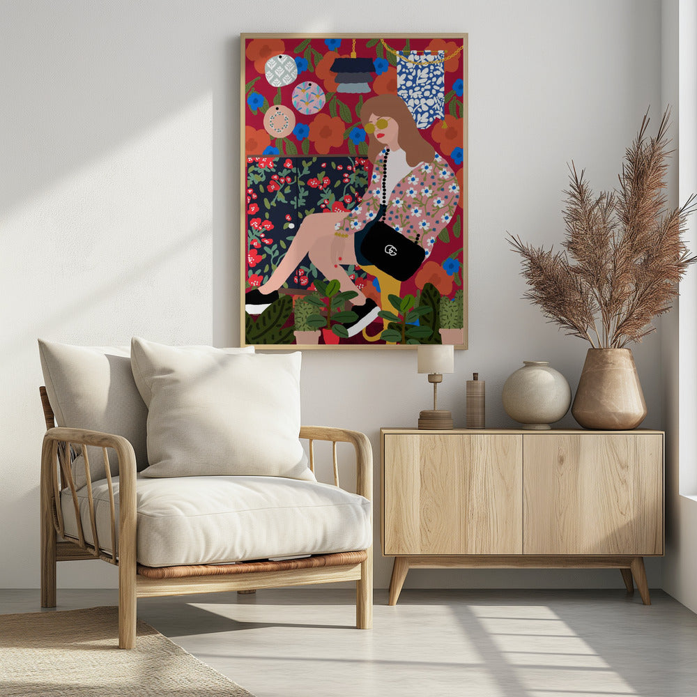 Plakat - 9933x14043 Din 7 - Admen.dk