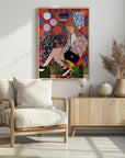 Plakat - 9933x14043 Din 7 - Admen.dk