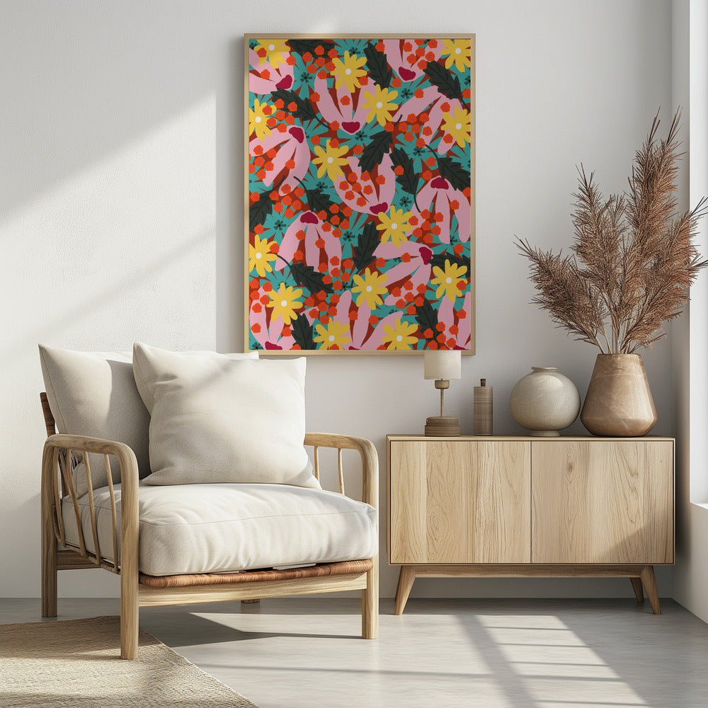 Plakat - 9933x14043 Din 13 - Admen.dk