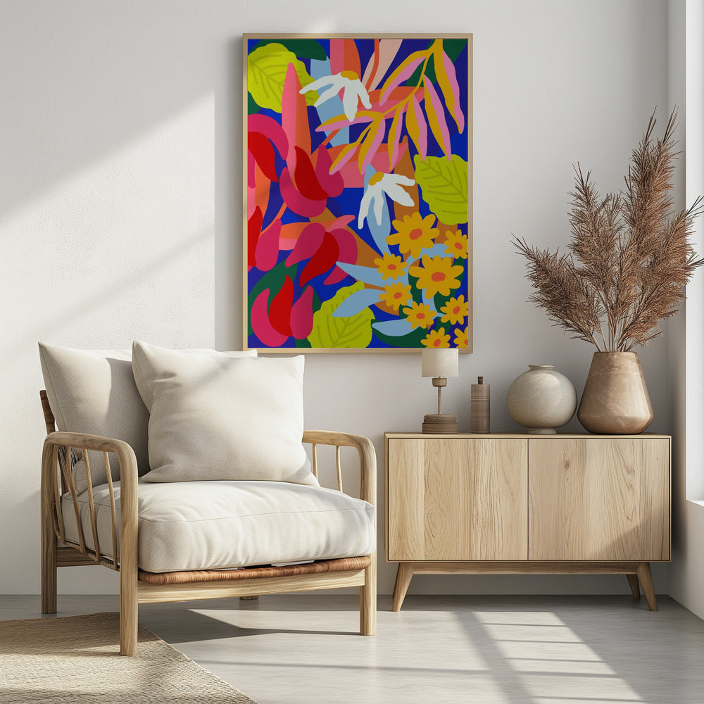 Plakat - 9933x14043 Din 34 - Admen.dk
