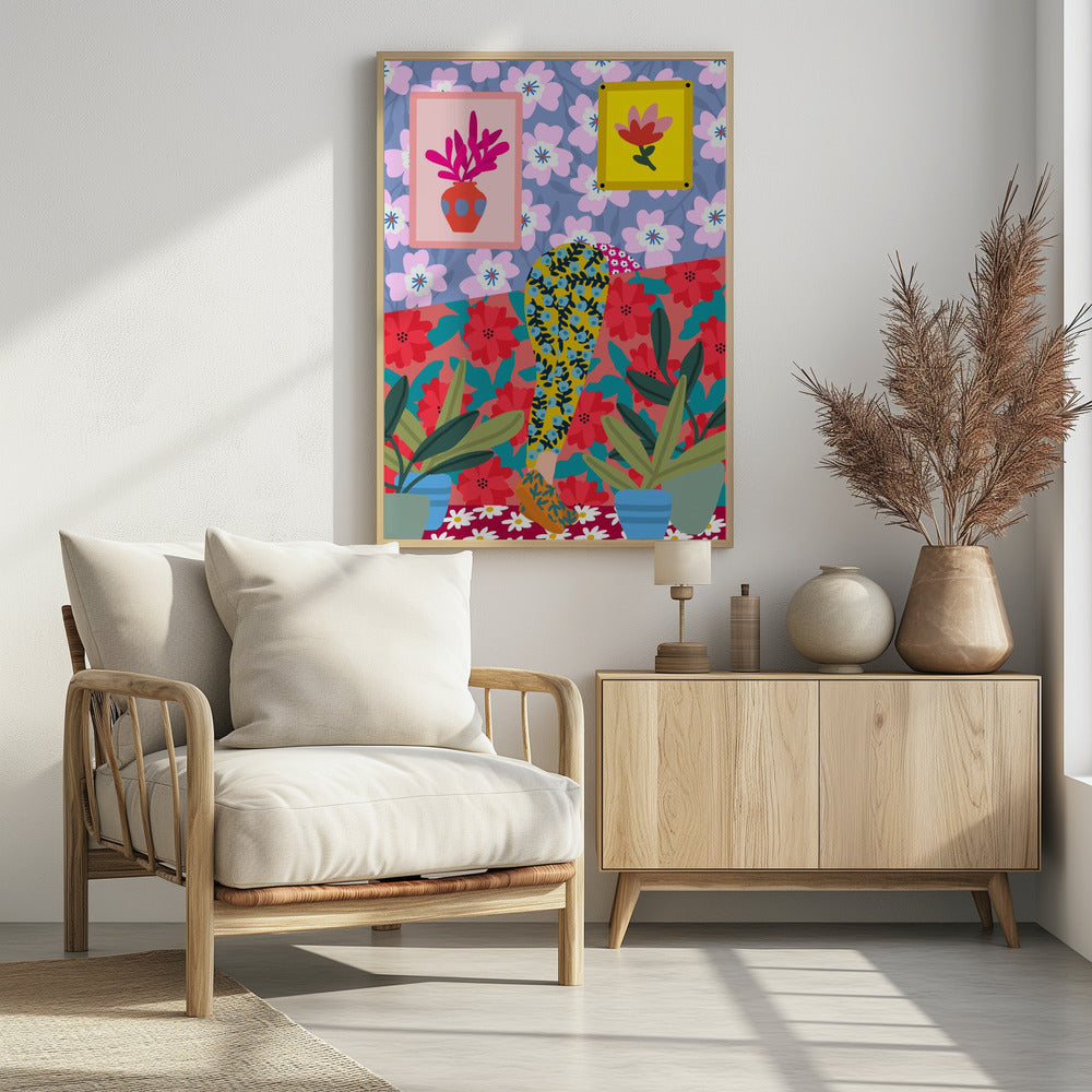 Plakat - 9933x14043 Din 26 - Admen.dk