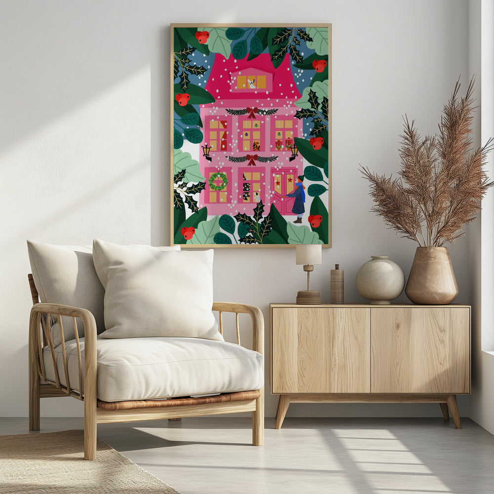 Plakat - 9933x14043 Din 103 - Admen.dk