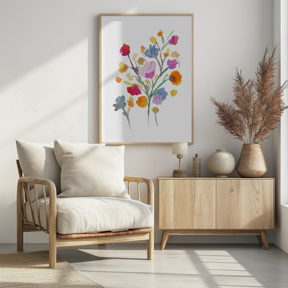 Plakat - 9933x14043 Din 42 - Admen.dk