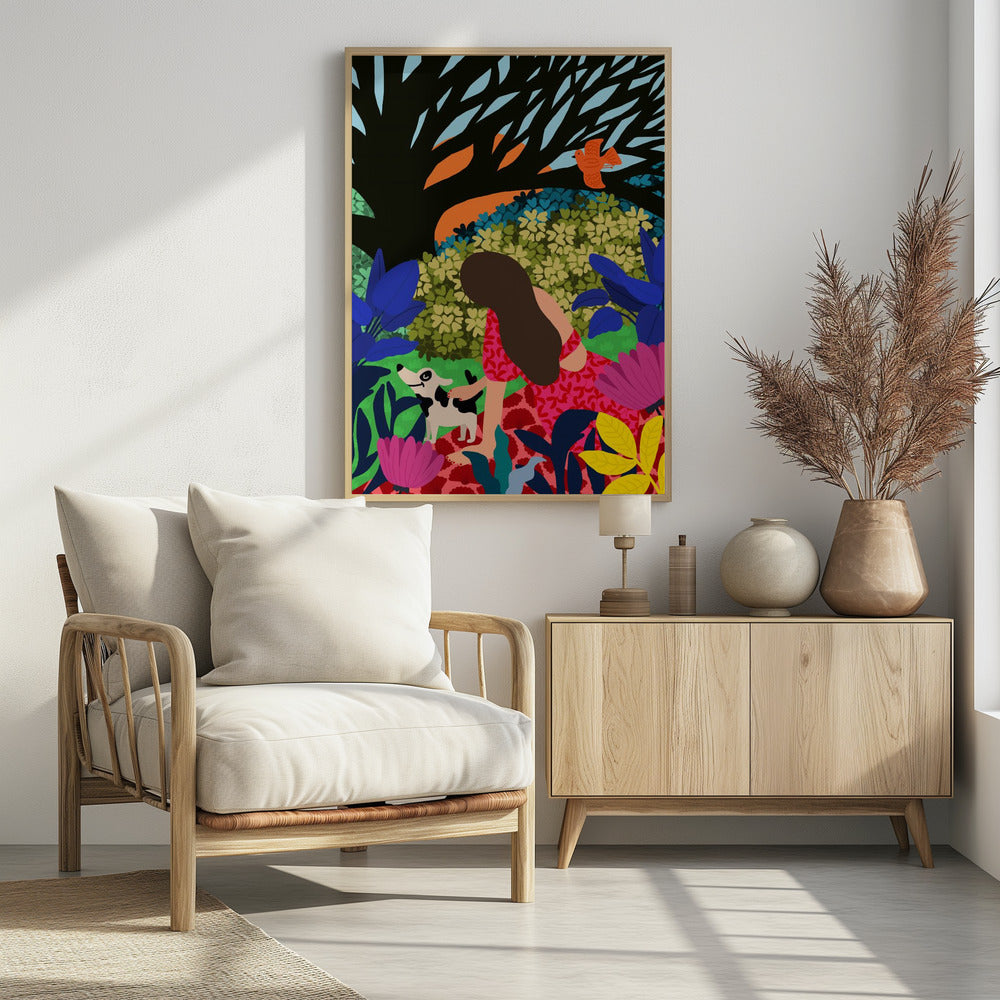 Plakat - 9933x14043 Din 68 - Admen.dk