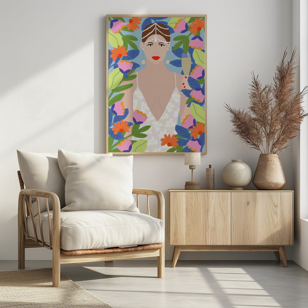 Plakat - 9933x14043 Din 40 - Admen.dk