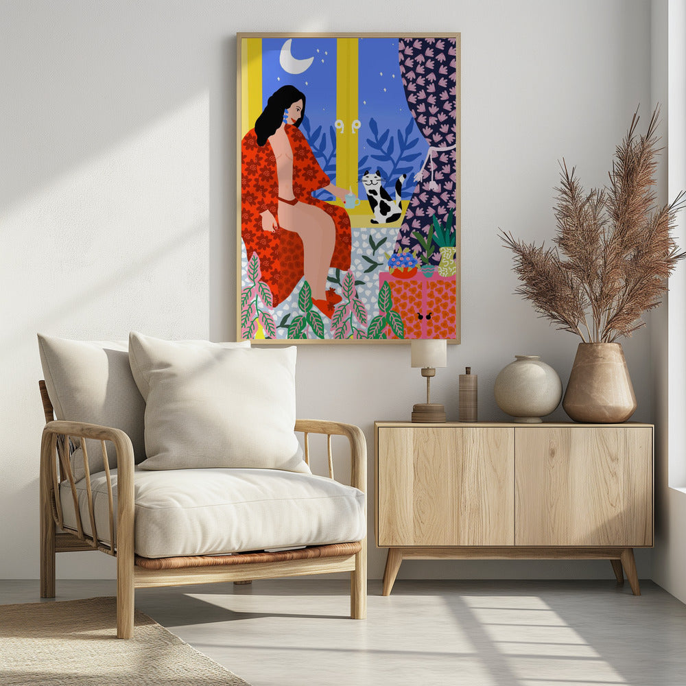 Plakat - 9933x14043 Din 54 - Admen.dk
