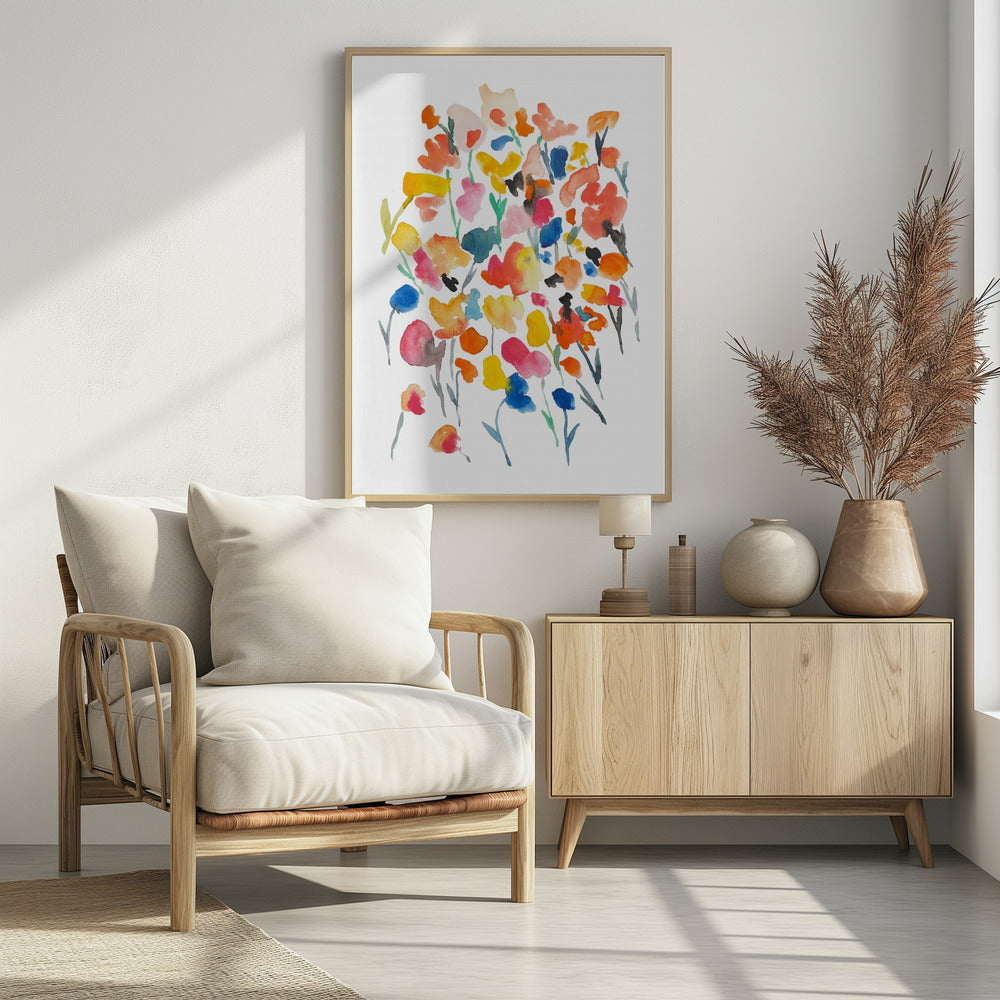 Plakat - 9933x14043 Din 41 - Admen.dk