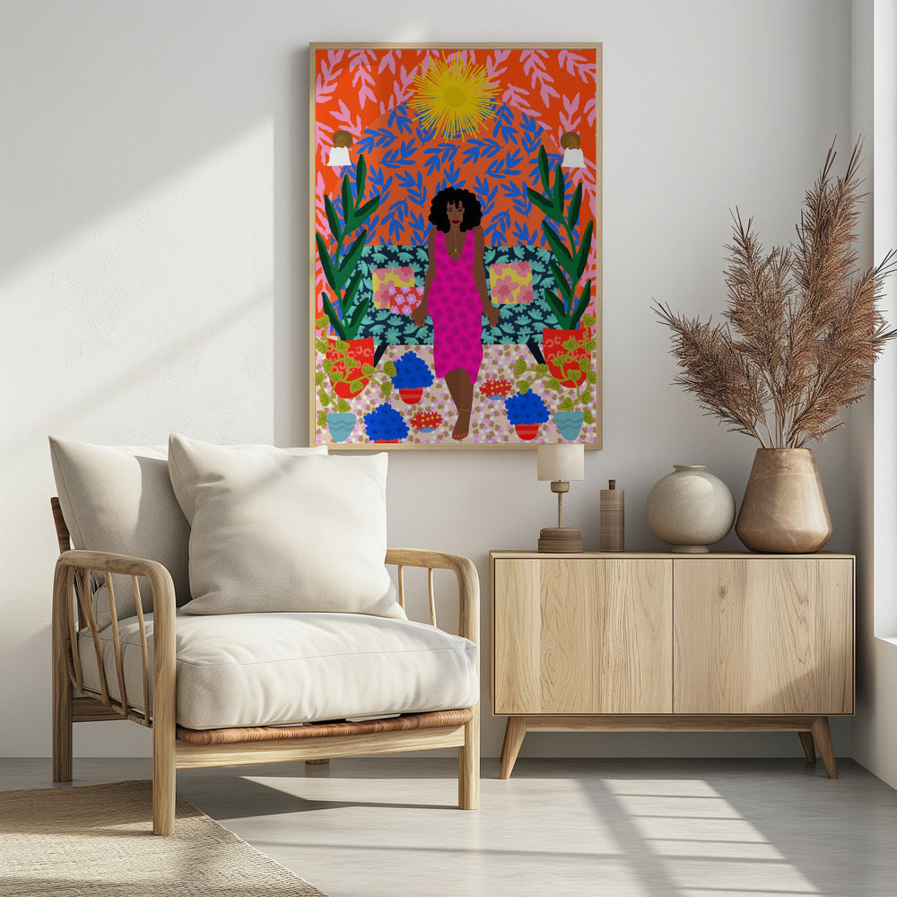 Plakat - 9933x14043 Din 55 - Admen.dk