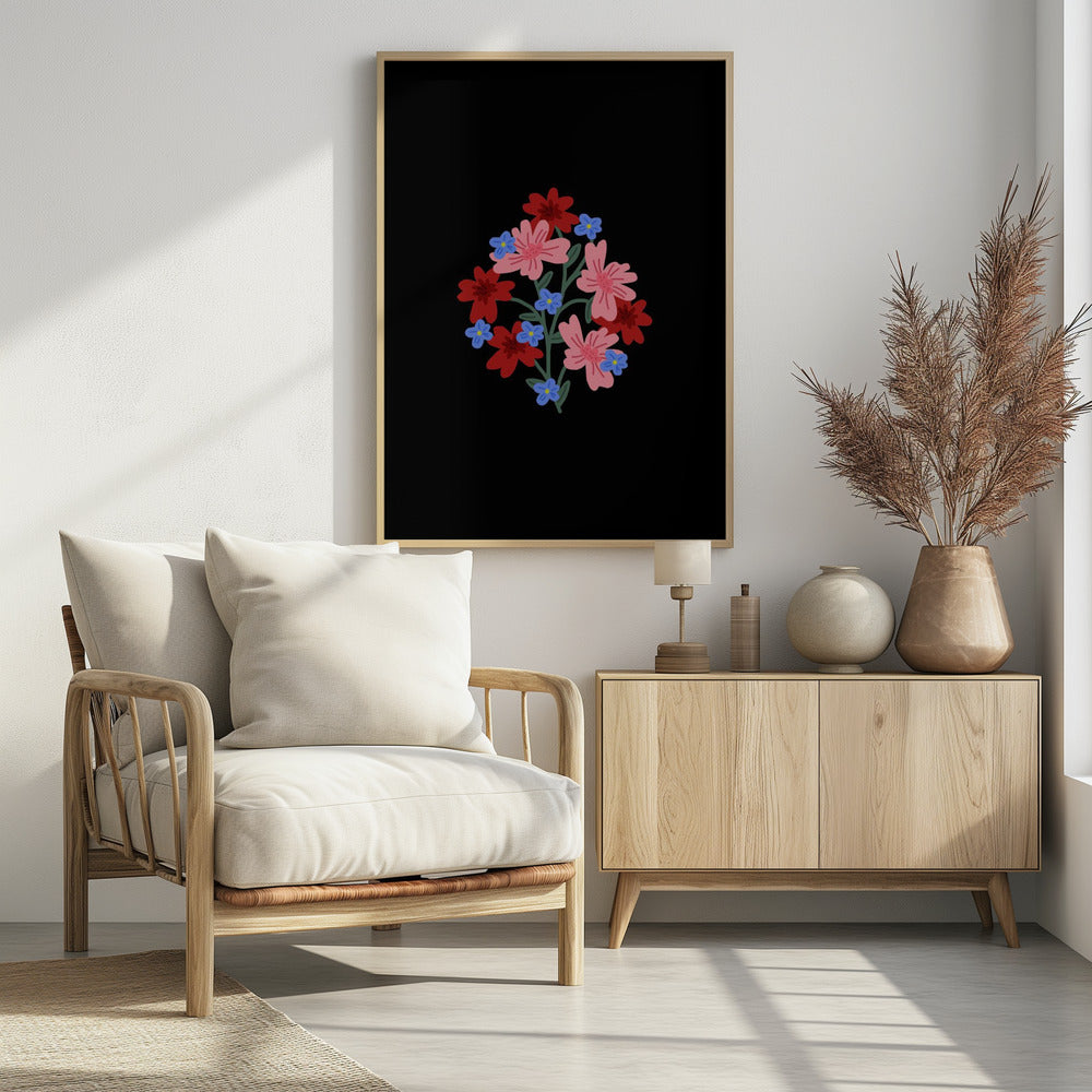Plakat - 9933x14043 Din 51 - Admen.dk