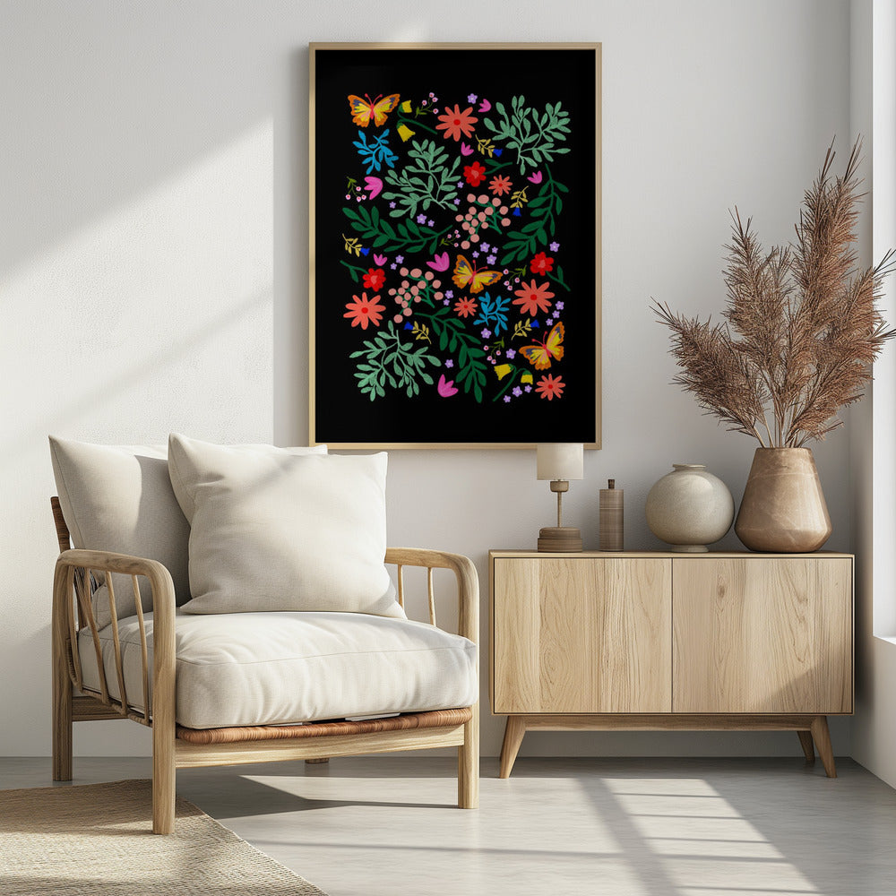 Plakat - 9933x14043 Din 45 - Admen.dk
