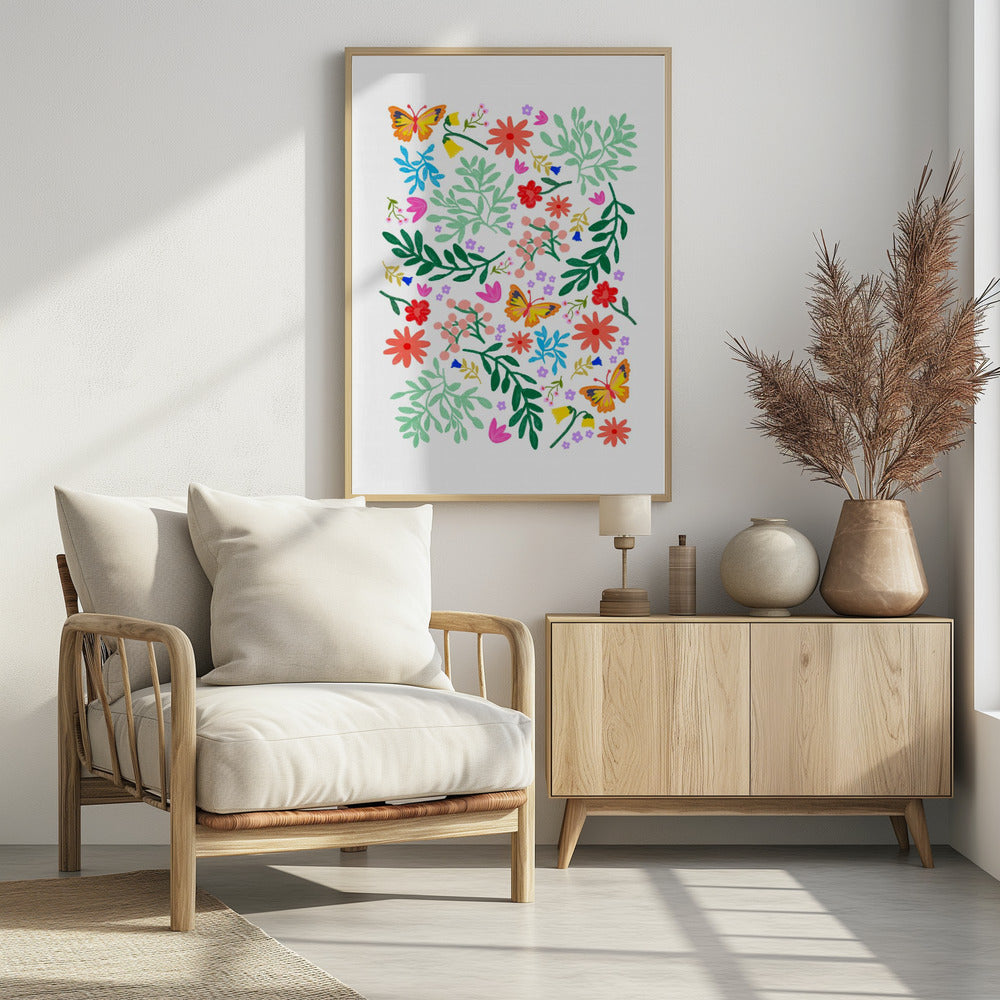 Plakat - 9933x14043 Din 44 - Admen.dk