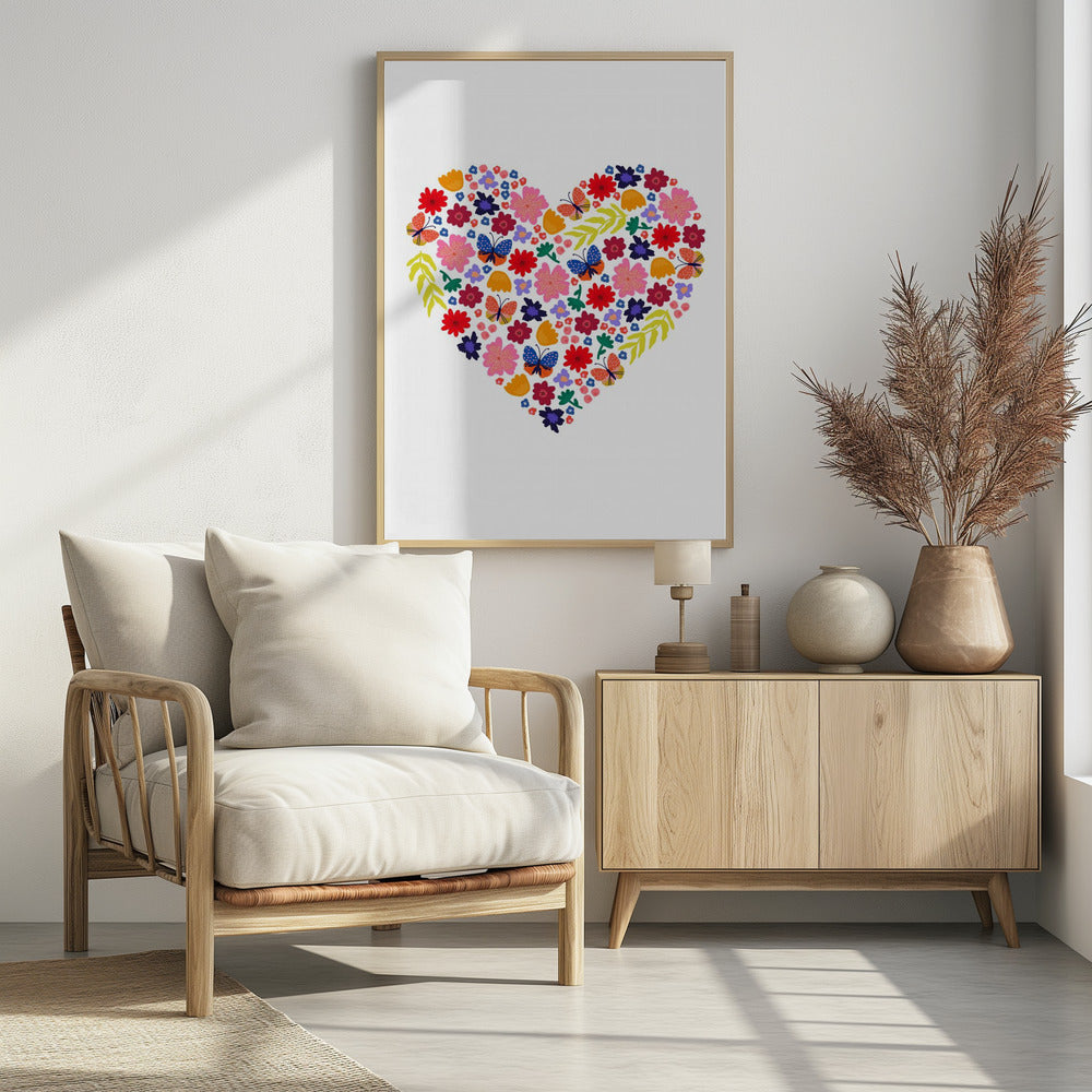 Plakat - 9933x14043 Din 52 - Admen.dk