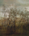 Plakat - Old dream