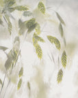 Plakat - Grass blades