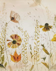 Plakat - In the field...