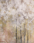 Plakat - Spring feeling