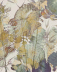 Plakat - Lily impression