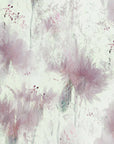 Plakat - Floral wallpaper