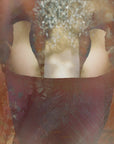 Plakat - Three vases