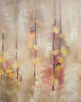 Plakat - Dreamy colors