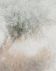 Plakat - Soft and gentle