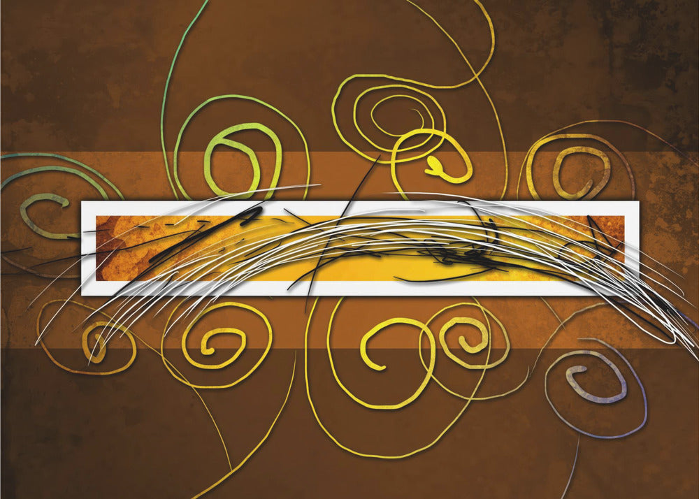Poster - Warm Abstracts 59