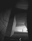 Plakat - Minimal