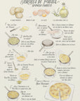 Plakat - Blursbyai Rcp001 01 Poster24x36