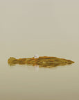 Plakat - Surreal Landscape - Admen.dk
