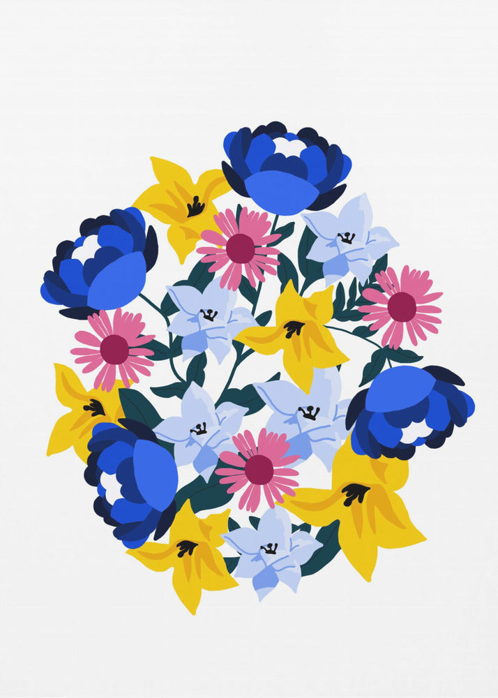 Plakat - 9933x14043 Din 124 - Admen.dk