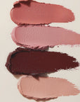 Plakat - Lipstick