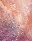 Plakat - Desert Canyon