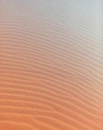 Plakat - Tinted Beach Sand 03 - Admen.dk