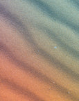 Plakat - Tinted Beach Sand 05 - Admen.dk